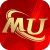 Mu88 – Liệu có uy tín không? Cùng Top10nhacaipro đánh giá xem có phải nhà cái uy tín không ?